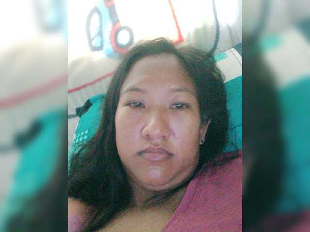 sweetpink061