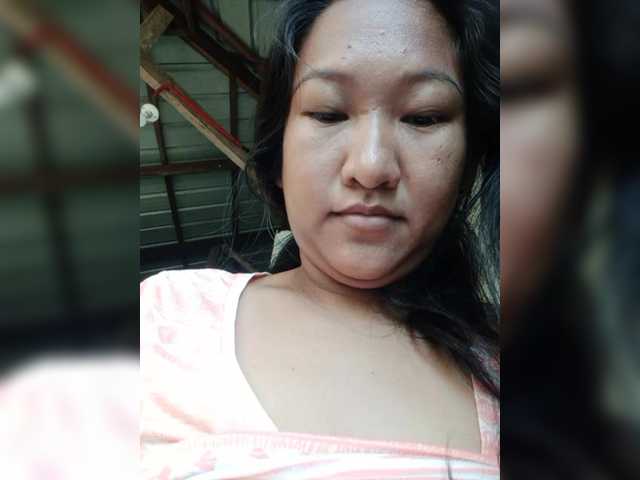 sweetpink061 live cam on BongaCams