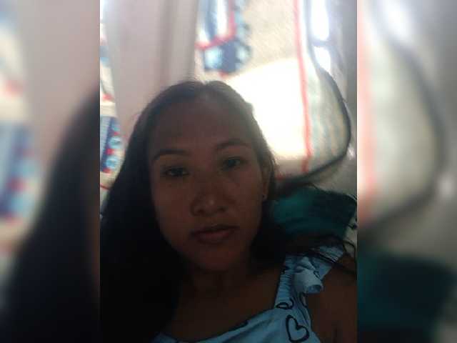 sweetpink061 live cam on BongaCams