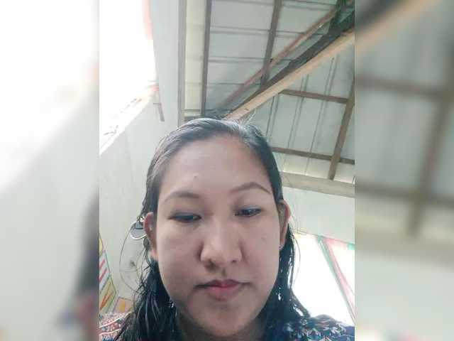 sweetpink061