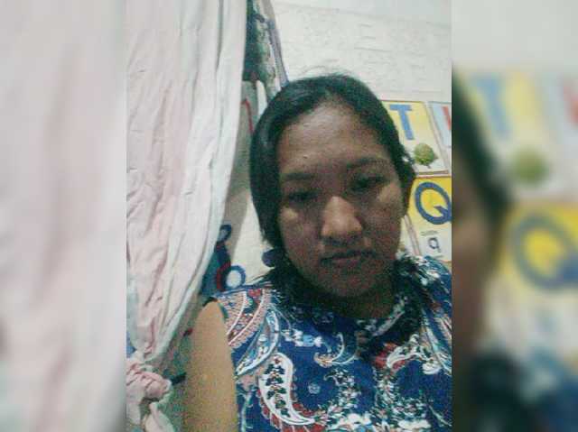 sweetpink061 live cam on BongaCams