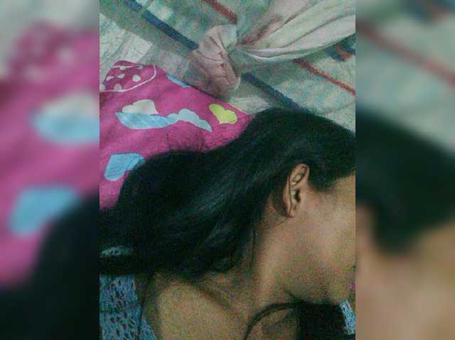 sweetpink061 live cam on BongaCams
