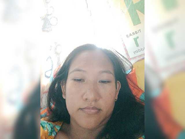 sweetpink061 live cam on BongaCams
