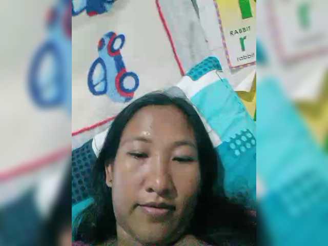sweetpink061