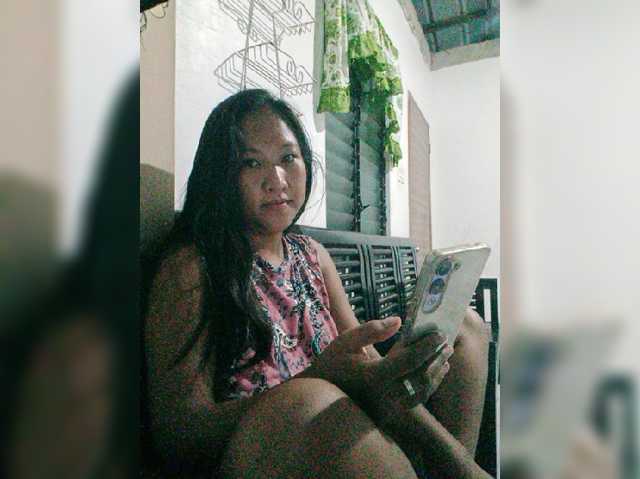 sweetpink061 live cam on BongaCams
