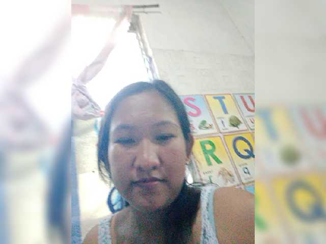 sweetpink061 live cam on BongaCams