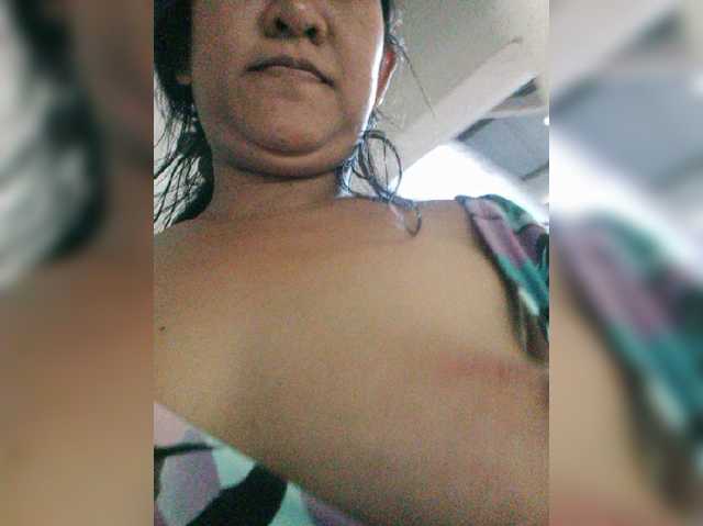 sweetpink061 live cam on BongaCams