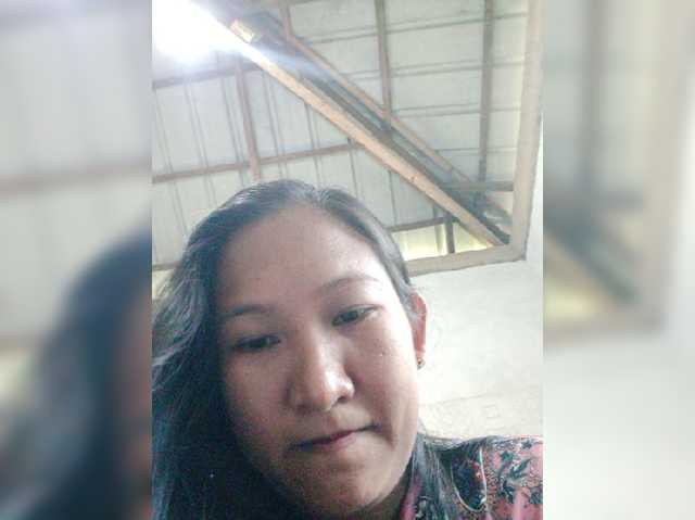 sweetpink061