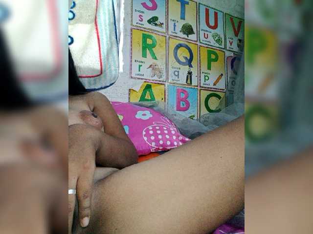 sweetpink061 live cam on BongaCams