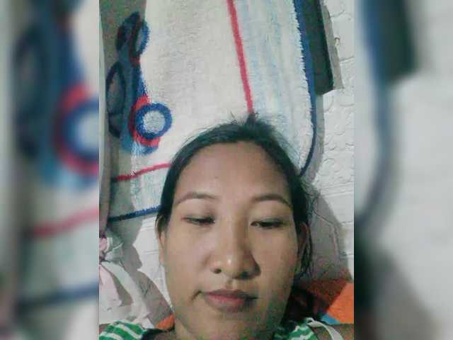 sweetpink061