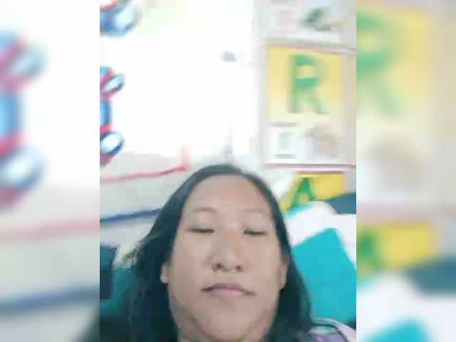 sweetpink061, en directo ahora en BongaCams