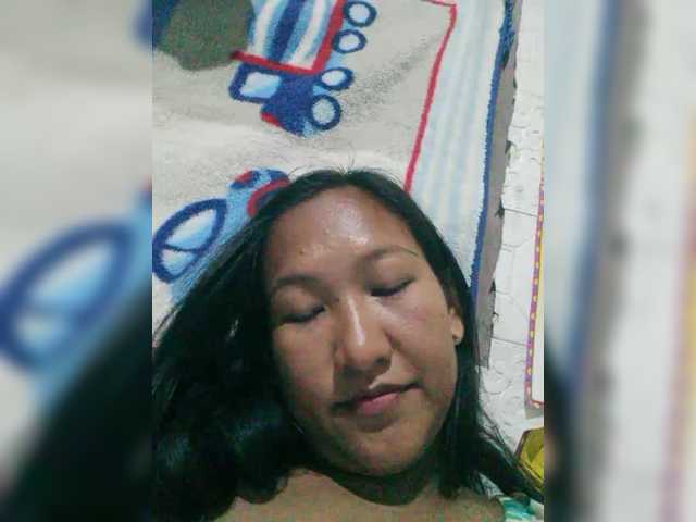 sweetpink061