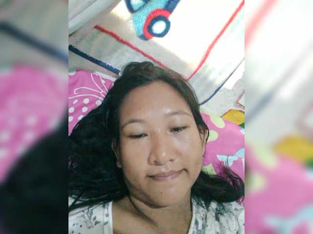 sweetpink061