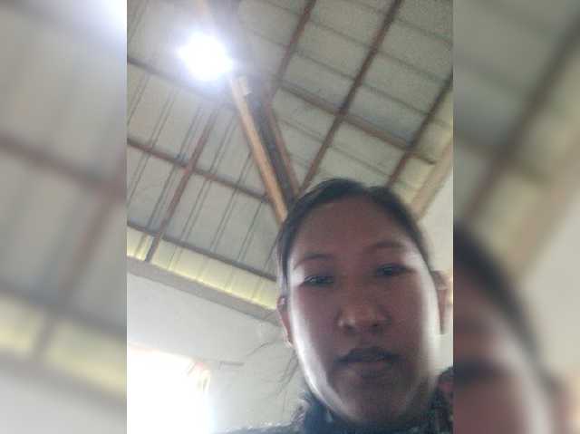 sweetpink061 live cam on BongaCams