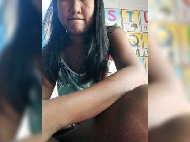 sweetpink061 live cam on BongaCams