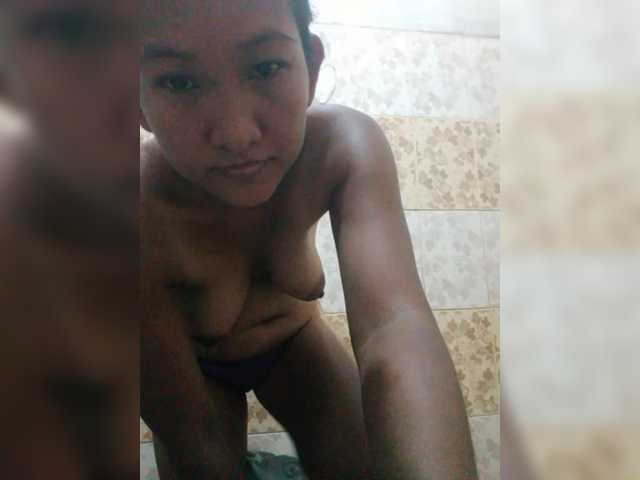 sweetpink061