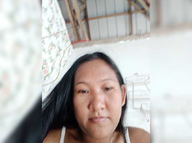 sweetpink061
