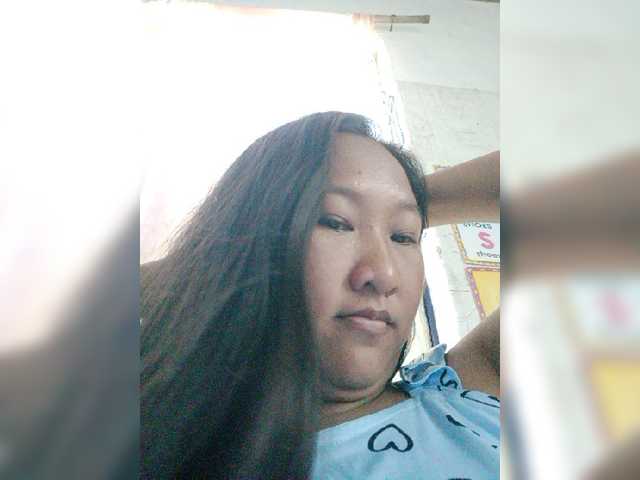 sweetpink061