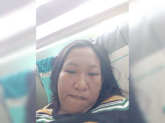 sweetpink061 — live female cam