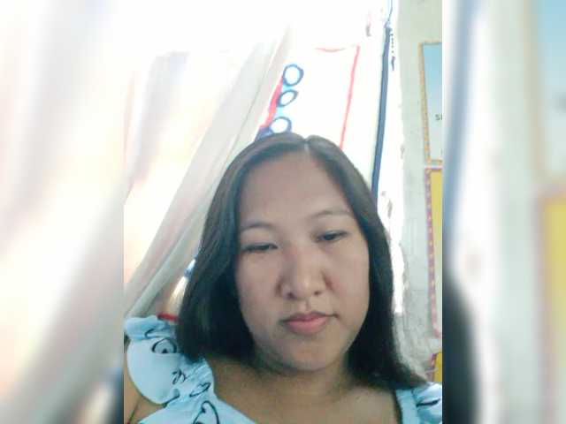 sweetpink061 live cam on BongaCams