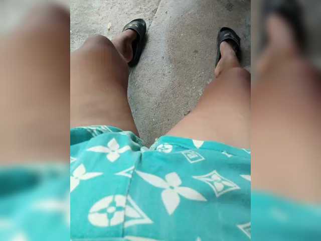sweetpink061