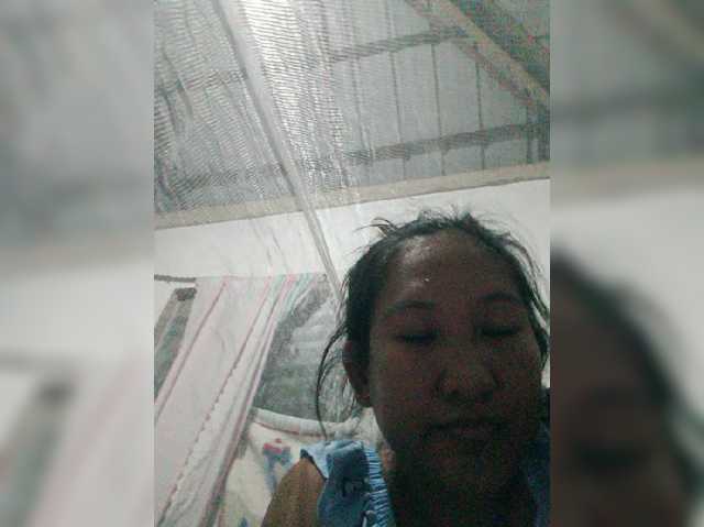 sweetpink061
