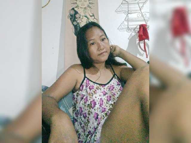 sweetpink061