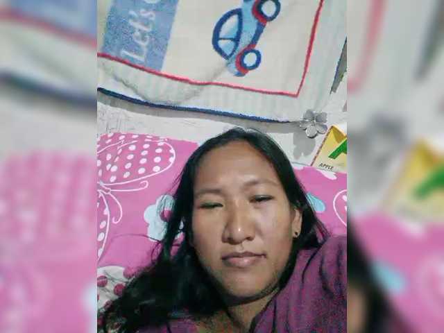 sweetpink061