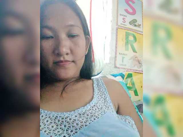 sweetpink061, en vivo ahora en BongaCams