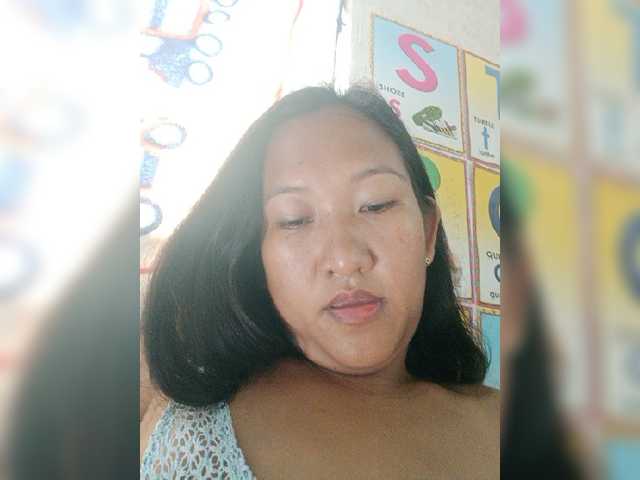 sweetpink061