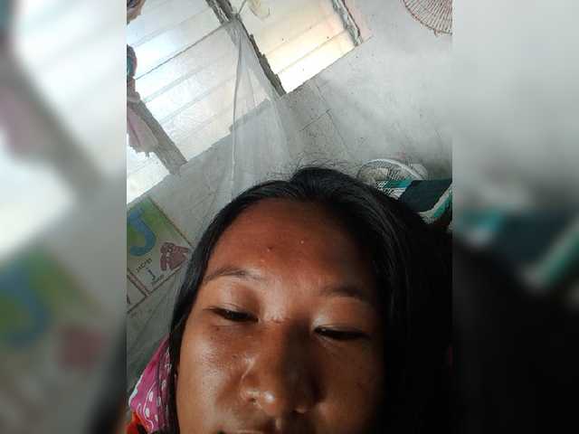 sweetpink061