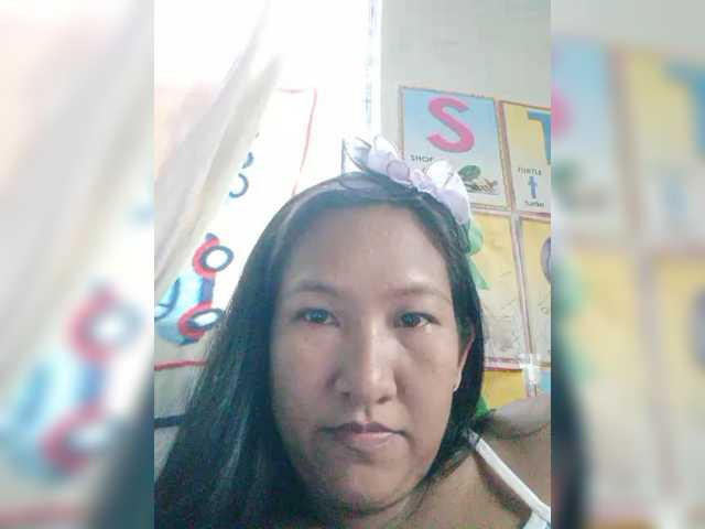 sweetpink061