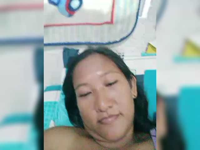 sweetpink061, live now on BongaCams