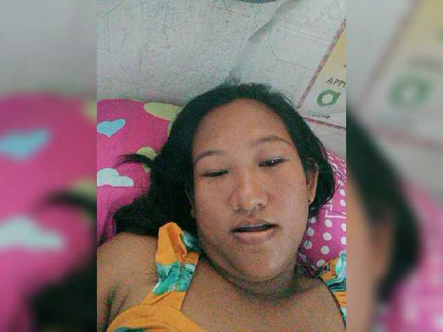 sweetpink061