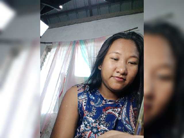 sweetpink061 live cam on BongaCams