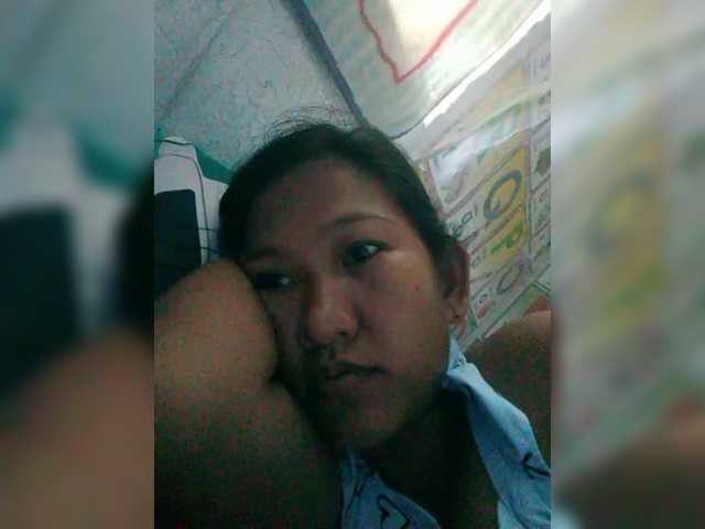 sweetpink061