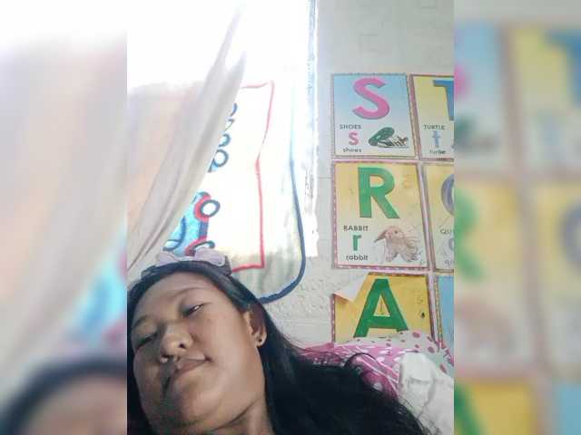 sweetpink061