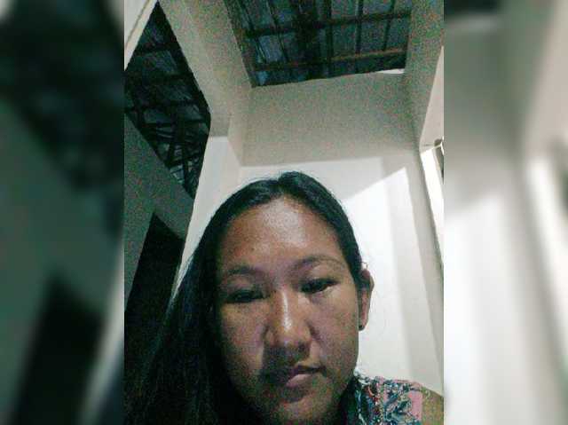 sweetpink061