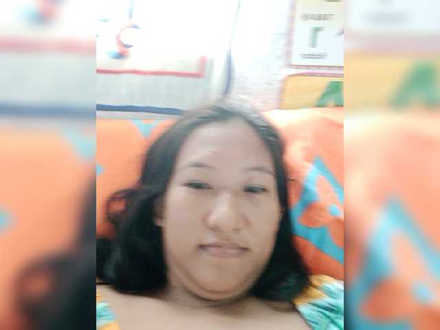 sweetpink061