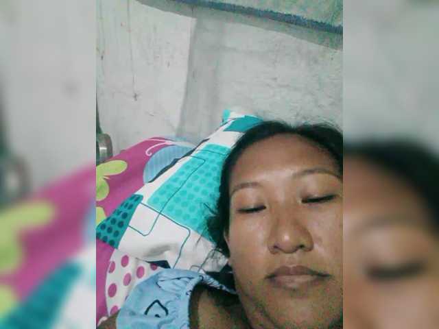 sweetpink061