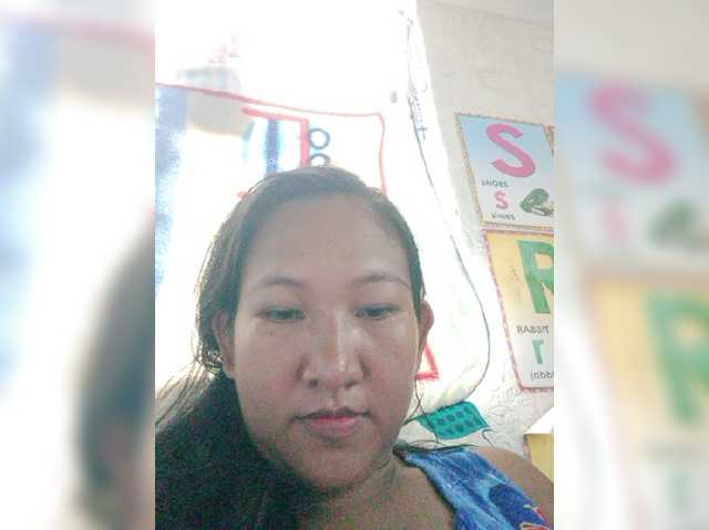 sweetpink061