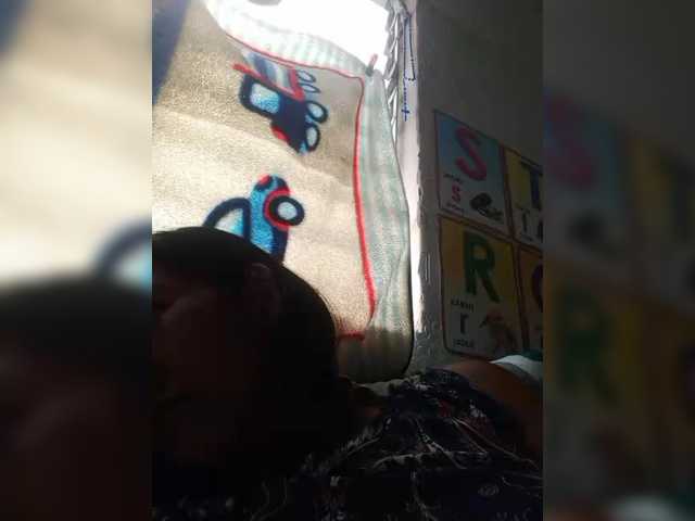 sweetpink061, en vivo ahora en BongaCams