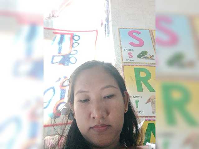 sweetpink061