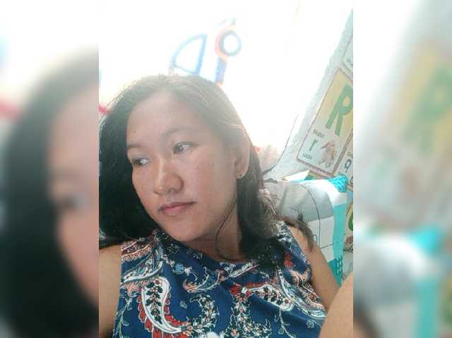 sweetpink061