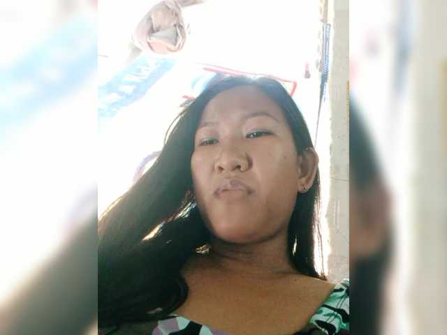 sweetpink061