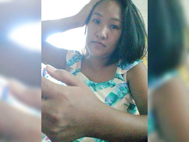 sweetpink061