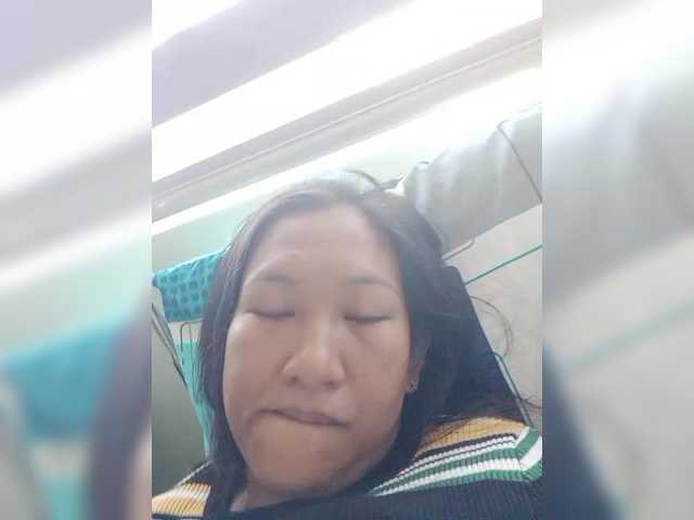 sweetpink061