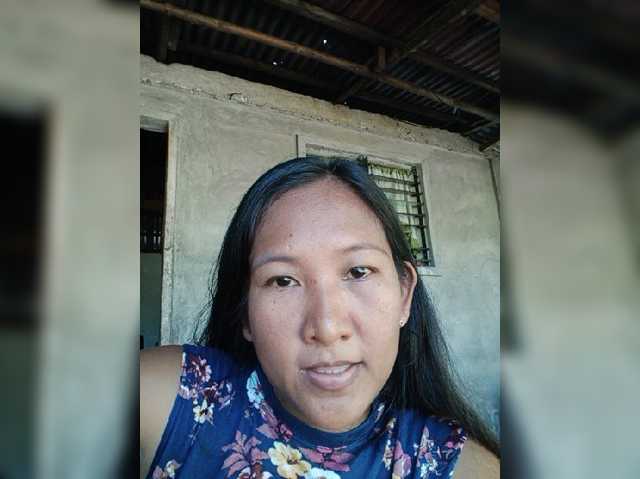 sweetpink061 live cam on BongaCams