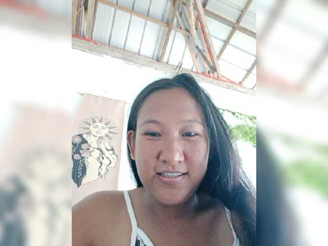 sweetpink061 live cam on BongaCams