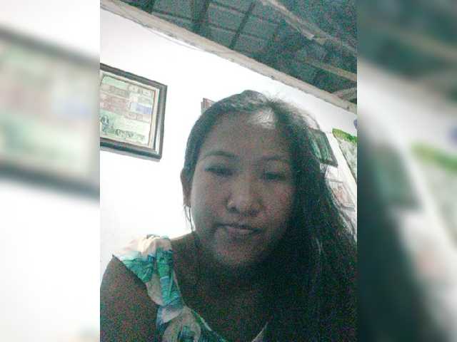 sweetpink061